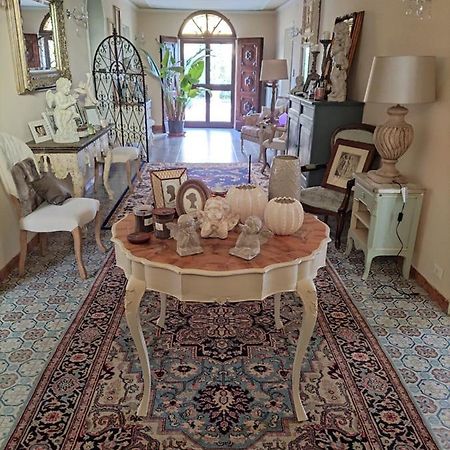 Casa Nives Bed & Breakfast San Pietro in Casale Exterior photo