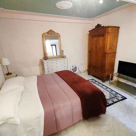 Casa Nives Bed & Breakfast San Pietro in Casale Room photo