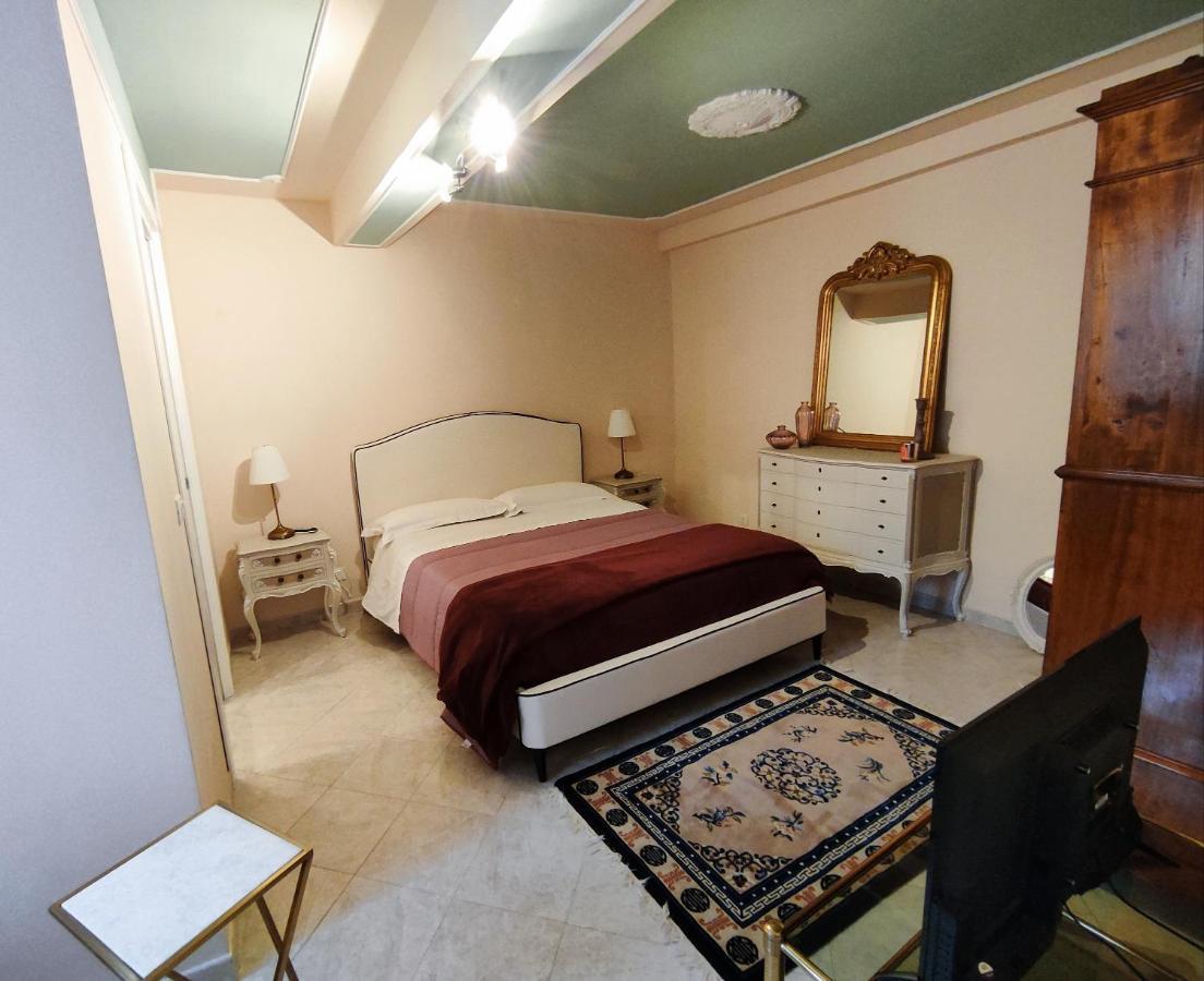 Casa Nives Bed & Breakfast San Pietro in Casale Exterior photo
