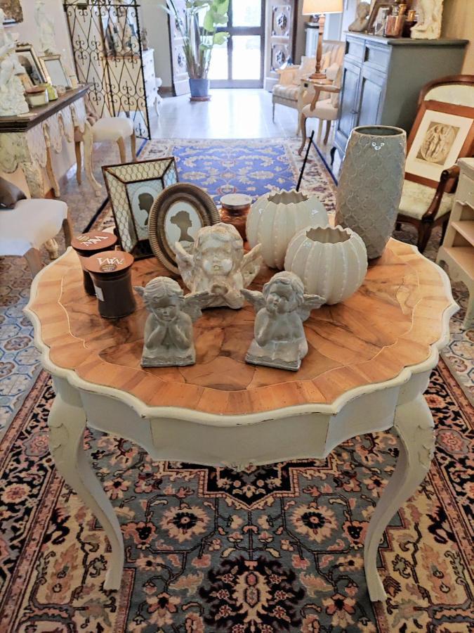 Casa Nives Bed & Breakfast San Pietro in Casale Exterior photo