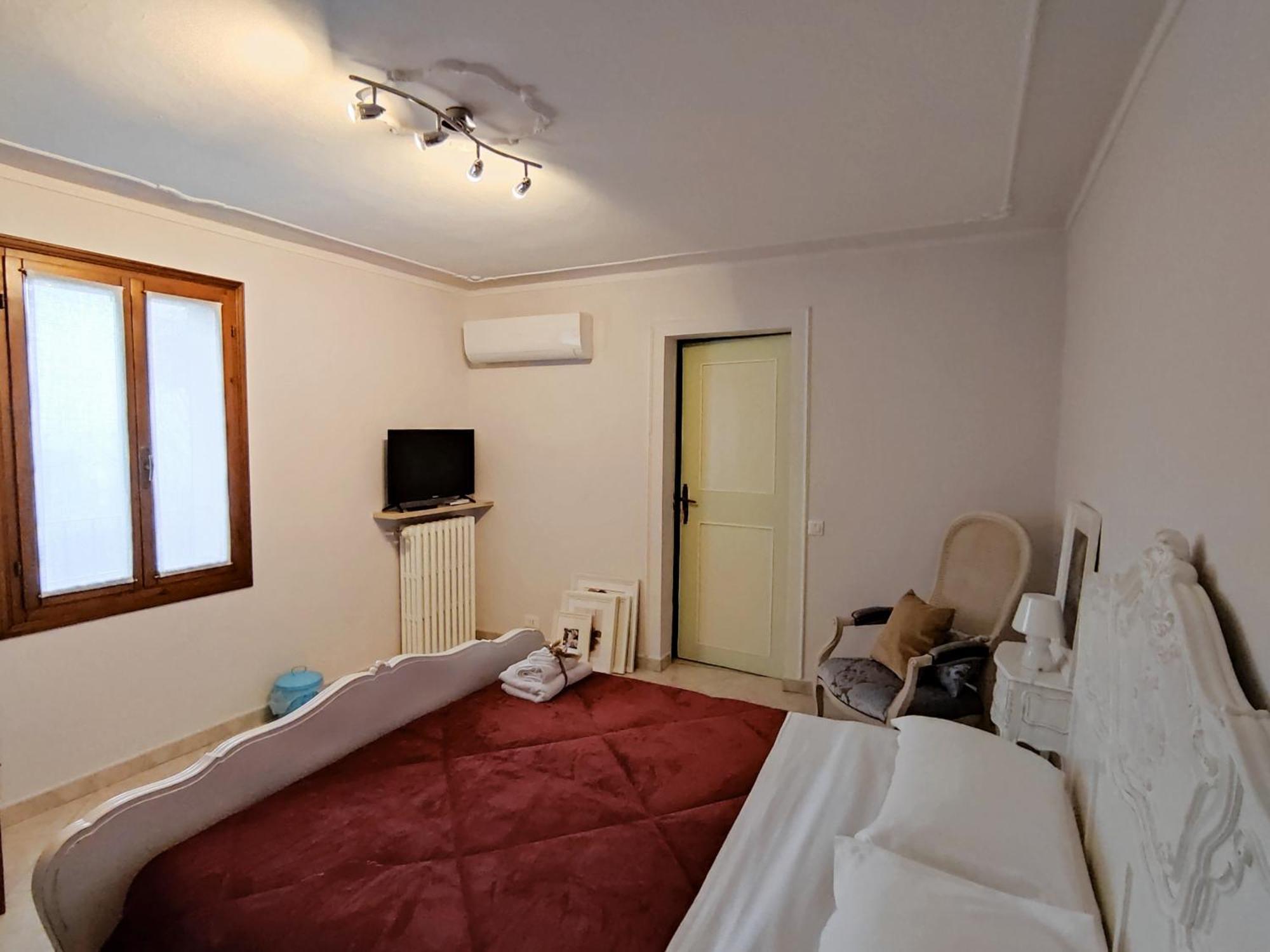 Casa Nives Bed & Breakfast San Pietro in Casale Room photo