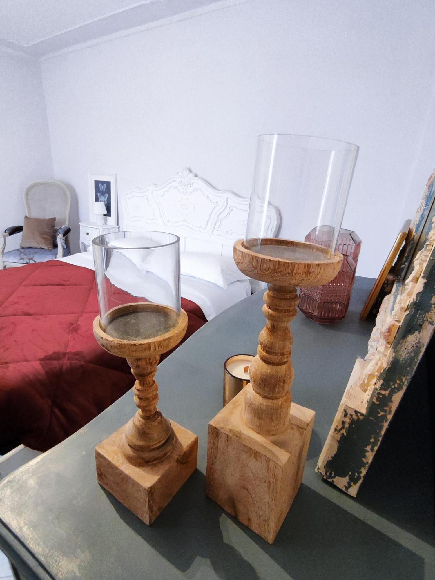 Casa Nives Bed & Breakfast San Pietro in Casale Room photo